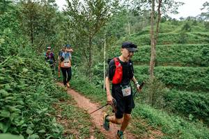 BIB: 547
                            <button type="button" onclick="openModal(24879083)" class="btn btn-primary btn-sm float-right btn-popup" data-toggle="modal" data-target=".modal-high-quality">
                        <i class="fas fa-shopping-cart"></i> Add to Cart
                    </button>
                                            <button type="button" onclick="isThisMe(24879083, true)" class="btn btn-success btn-sm float-right btn-popup btn-isme hidden" data-toggle="tooltip" data-placement="bottom" title="นี่คือรูปของคุณใช่ไหม คลิกที่นี่เพื่อเอาเข้าอัลบั้ม">
                        <i class="fas fa-plus"></i> Add to album
                    </button>
                    <button type="button" onclick="isThisMe(24879083, false)" class="btn btn-warning btn-sm float-right btn-popup btn-isnotme hidden">
                        <i class="fas fa-ban"></i> Remove from album
                    </button>